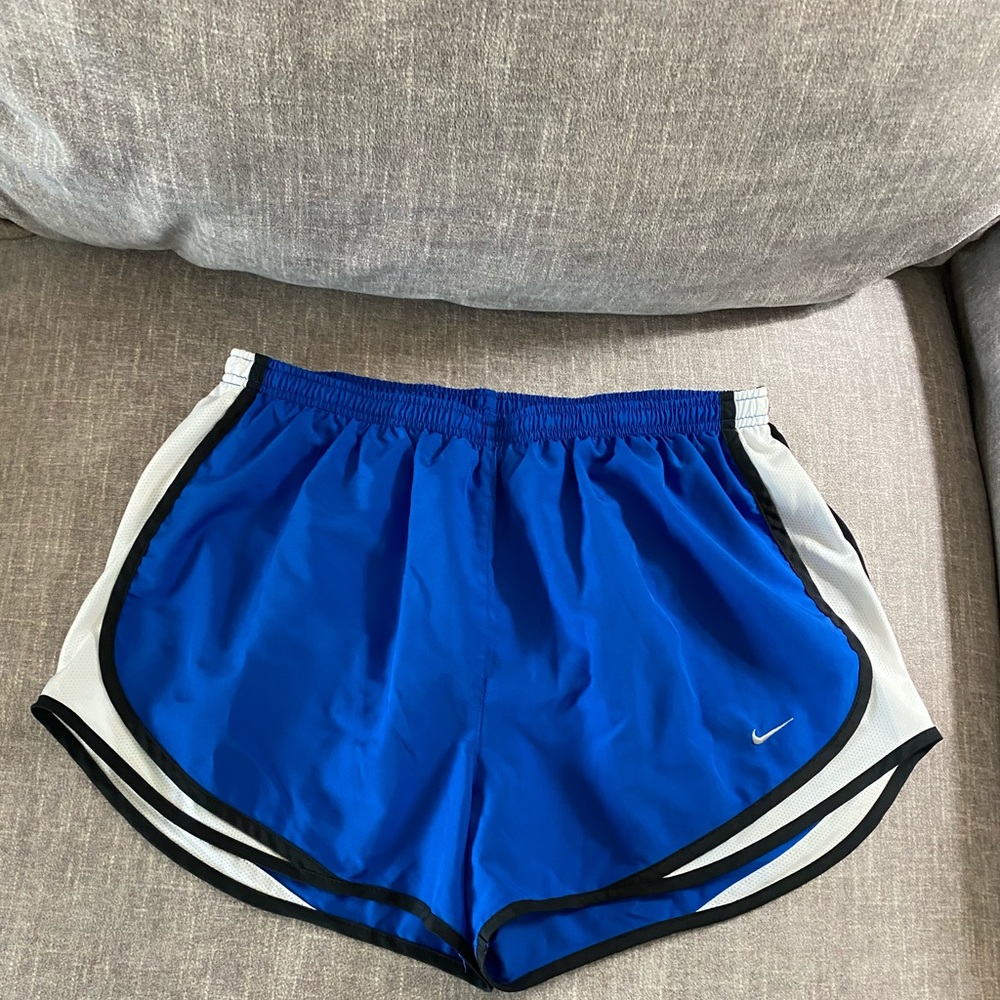 Women’s Athletic Shorts